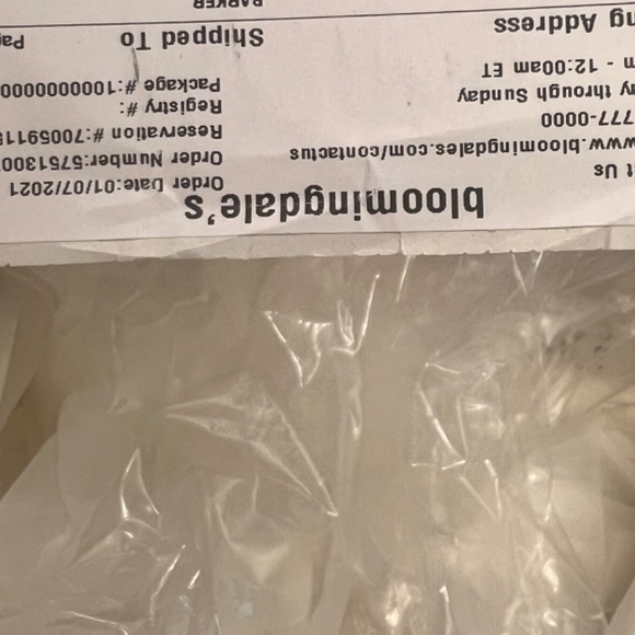 Gucci Platform sneakers size 40 - Picture 7 of 10